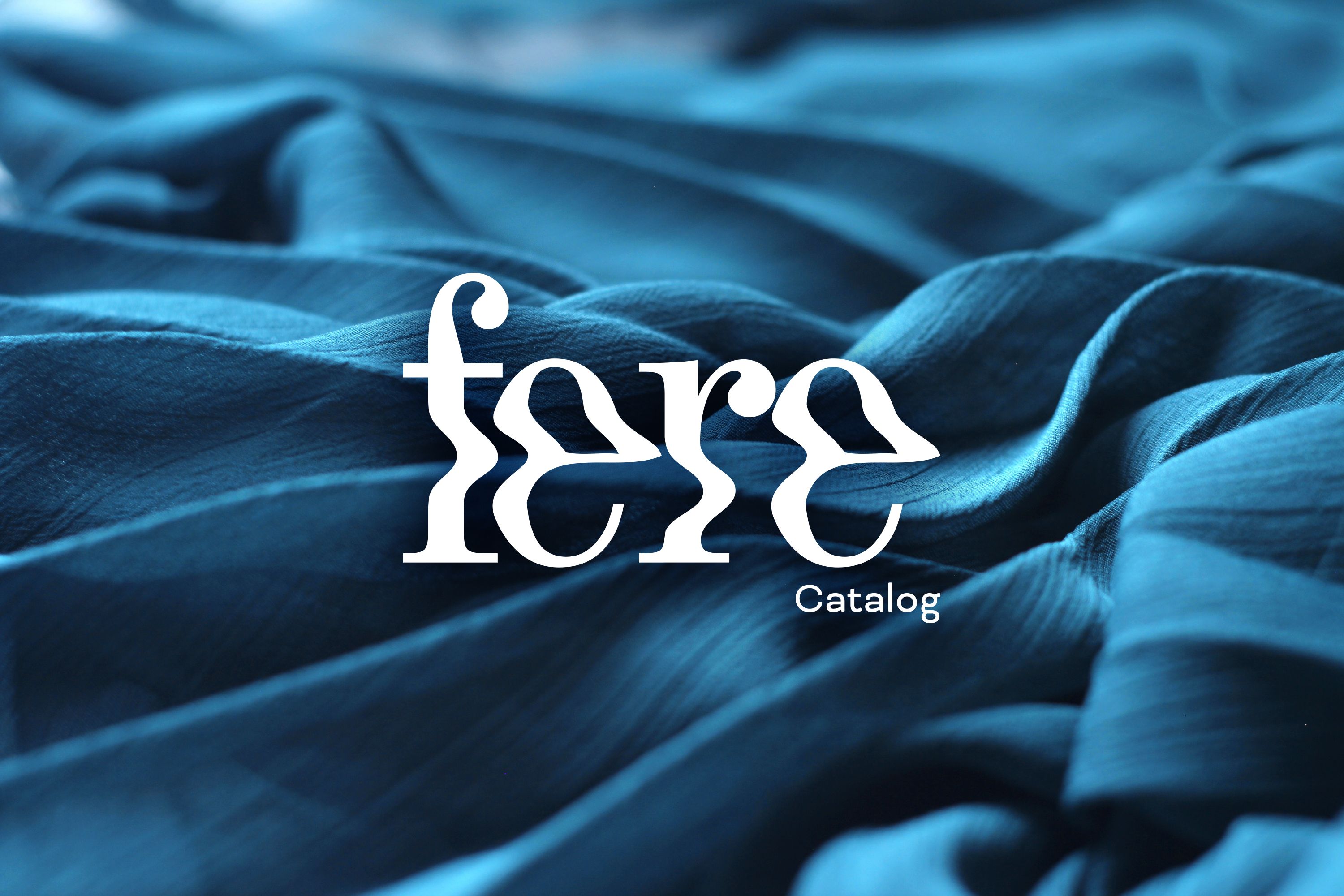 Project Cover Image